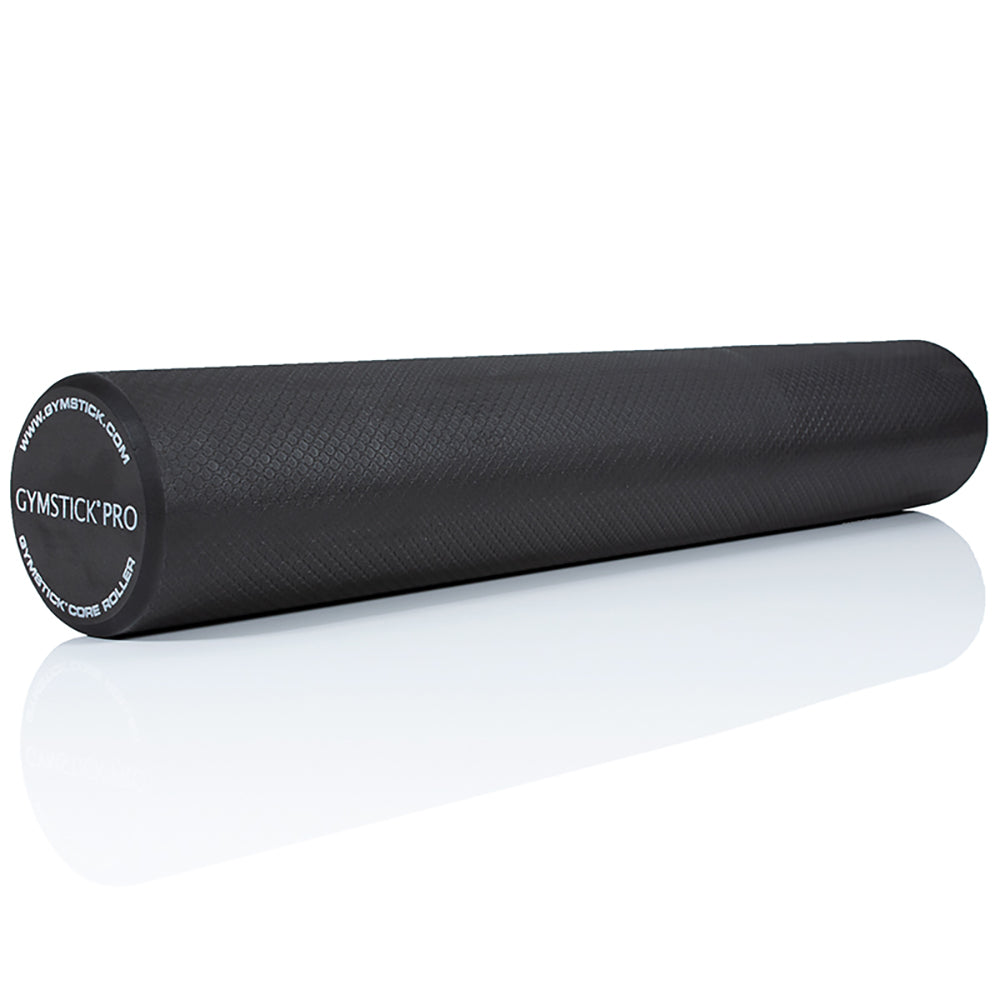 Core Roller