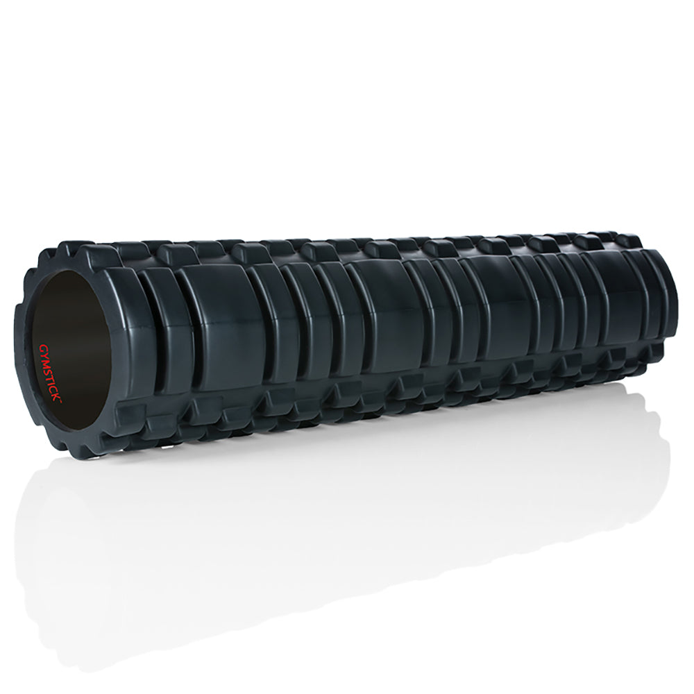 Trigger Roller