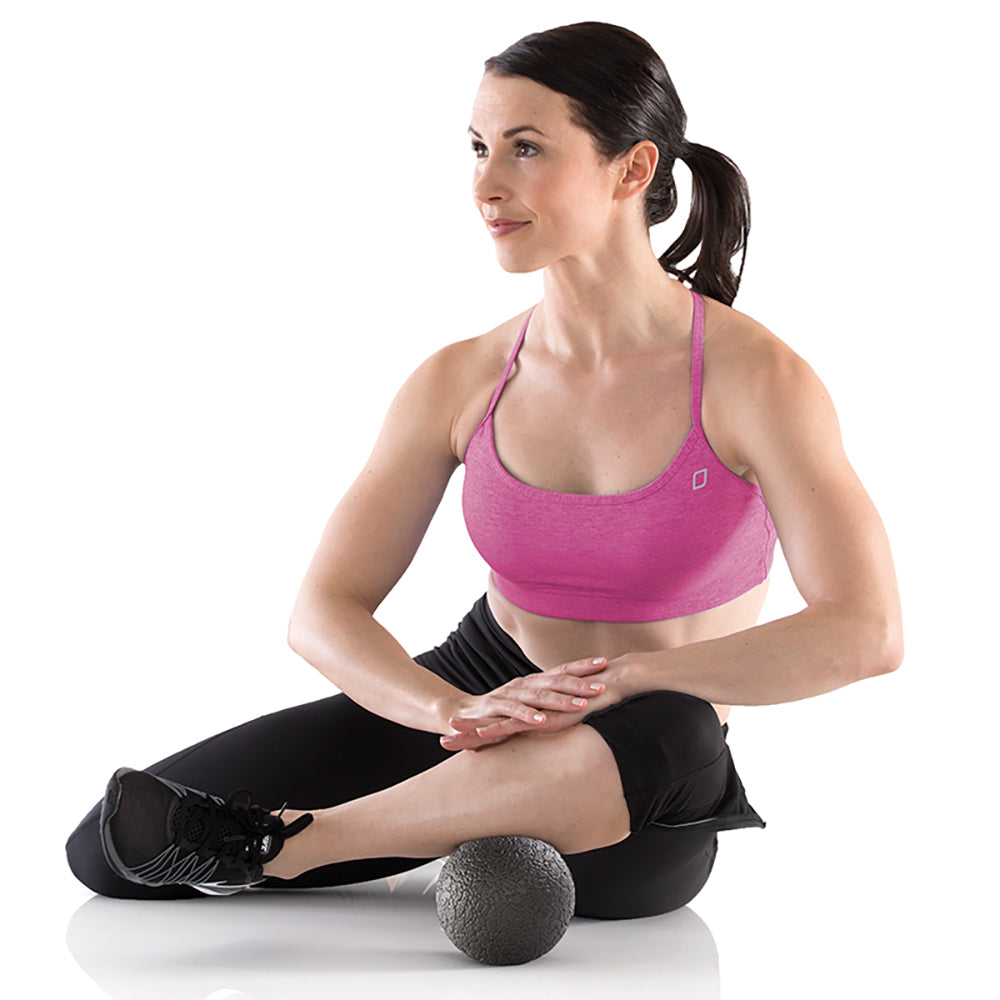 Recovery Ball 10 cm
