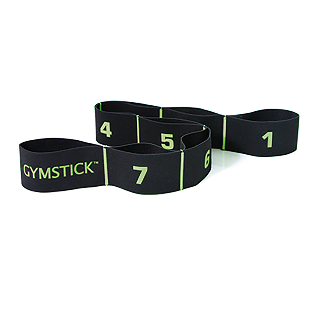 Multi-Loop band Vastusnauha