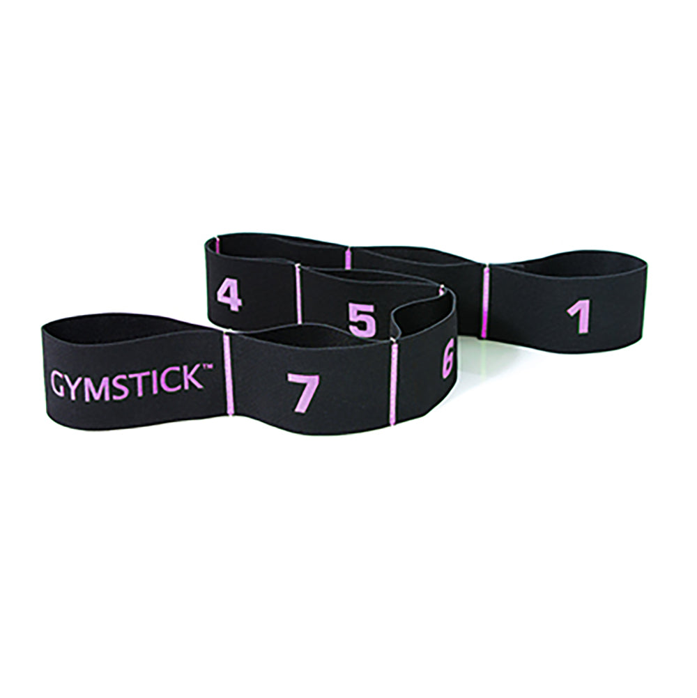 Multi-Loop band Vastusnauha