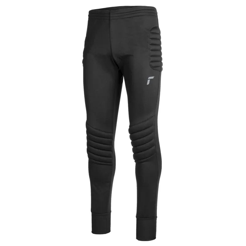 Reusch Training Pant