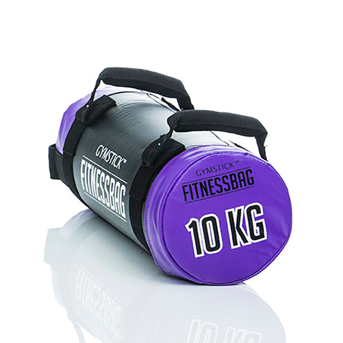 Fitness Bag -harjoittelusäkit