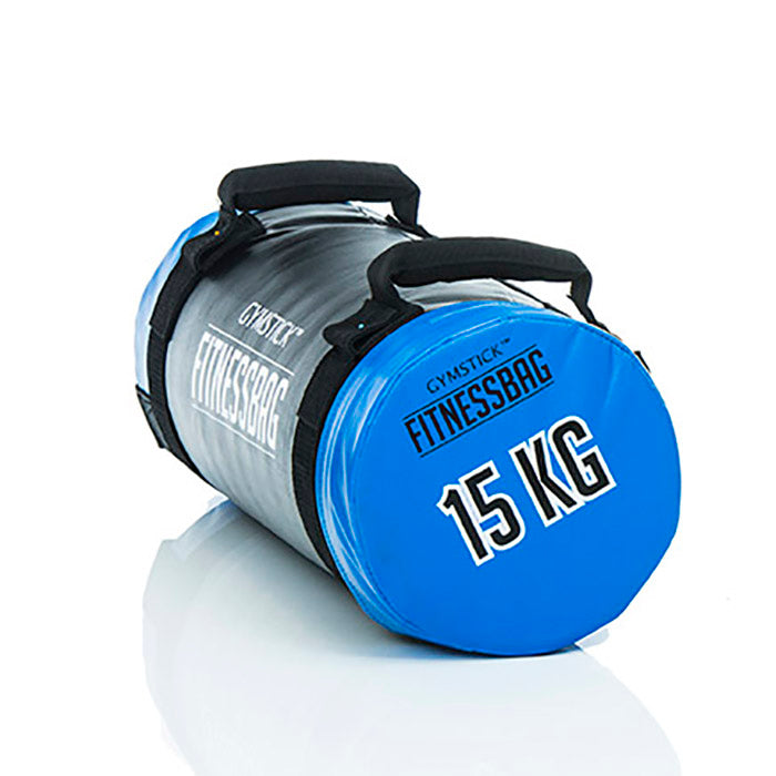 Fitness Bag -harjoittelusäkit
