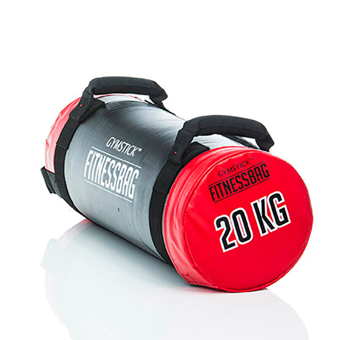 Fitness Bag -harjoittelusäkit