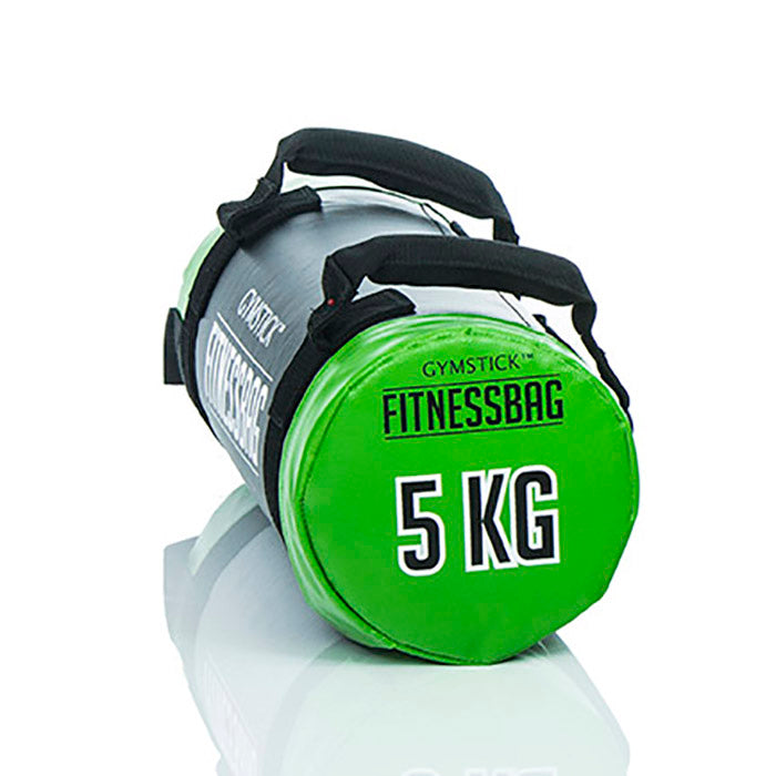 Fitness Bag -harjoittelusäkit