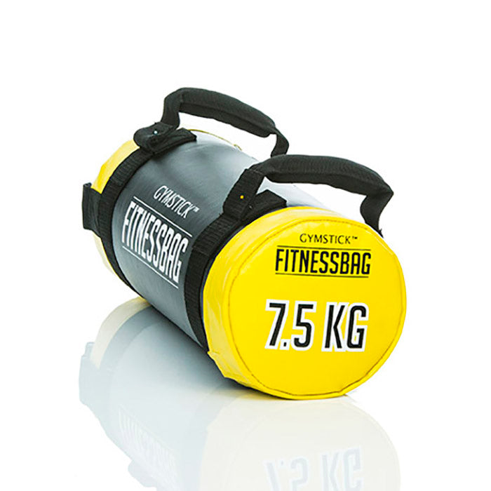 Fitness Bag -harjoittelusäkit