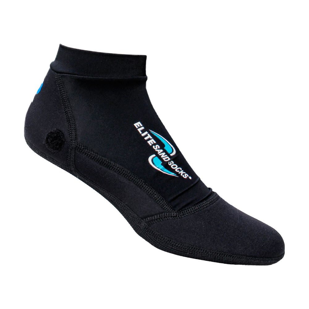Hiekkasukka Elite Sand