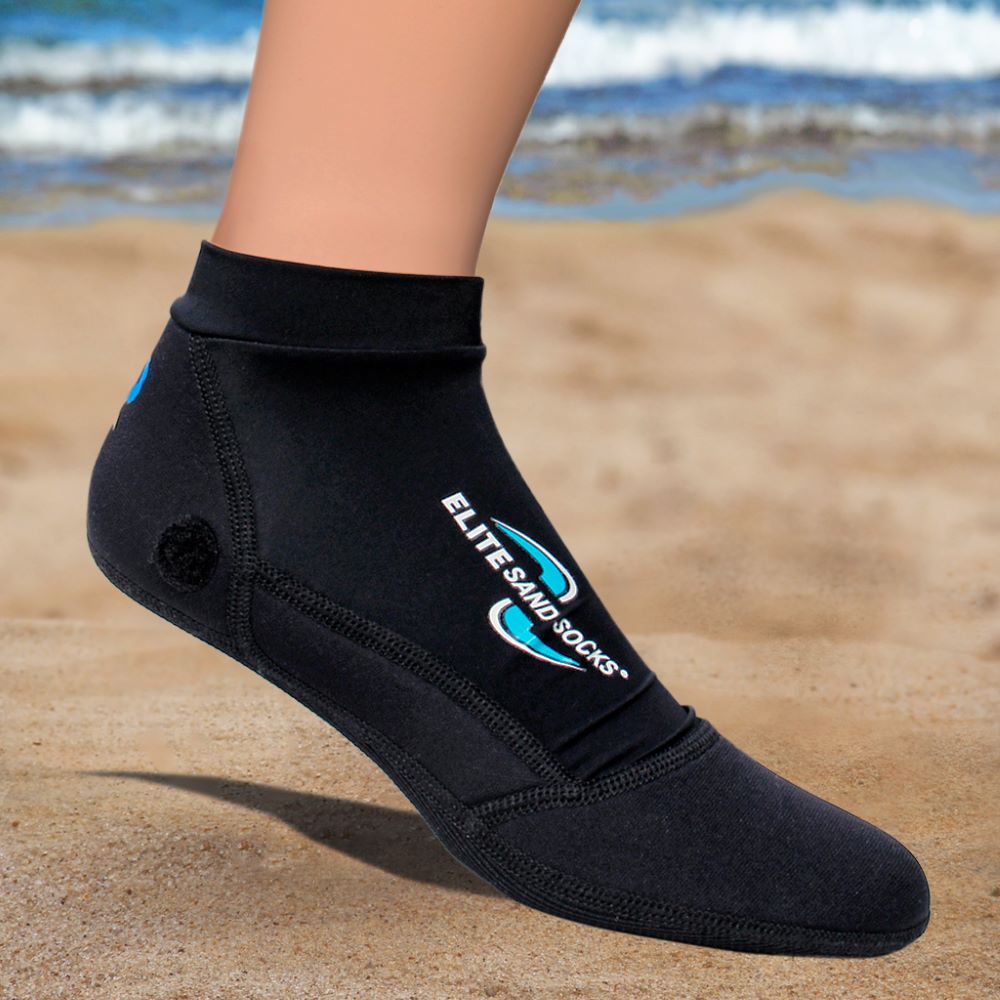 Hiekkasukka Elite Sand