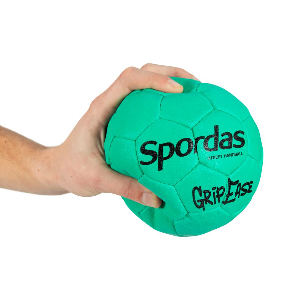 Käsipallo Grip Ease
