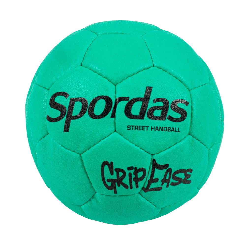 Käsipallo Grip Ease