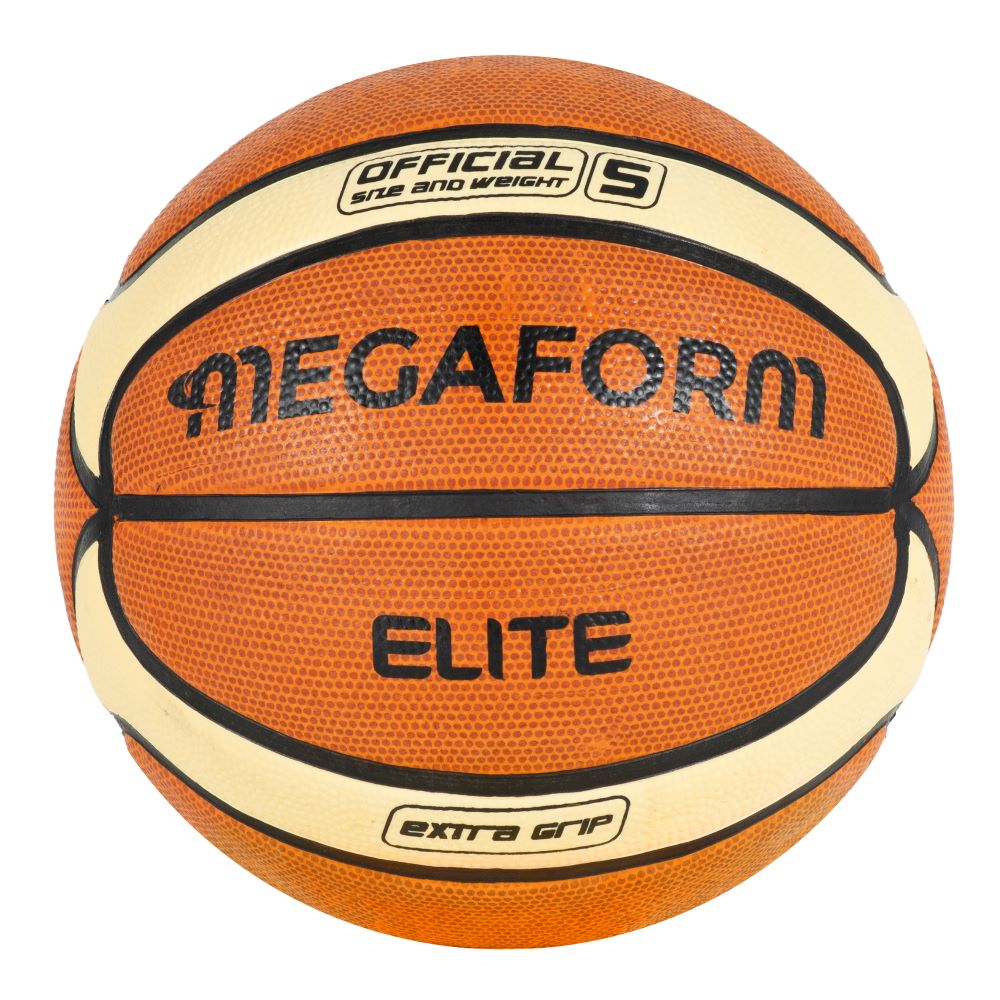 Koripallo Megaform Elite
