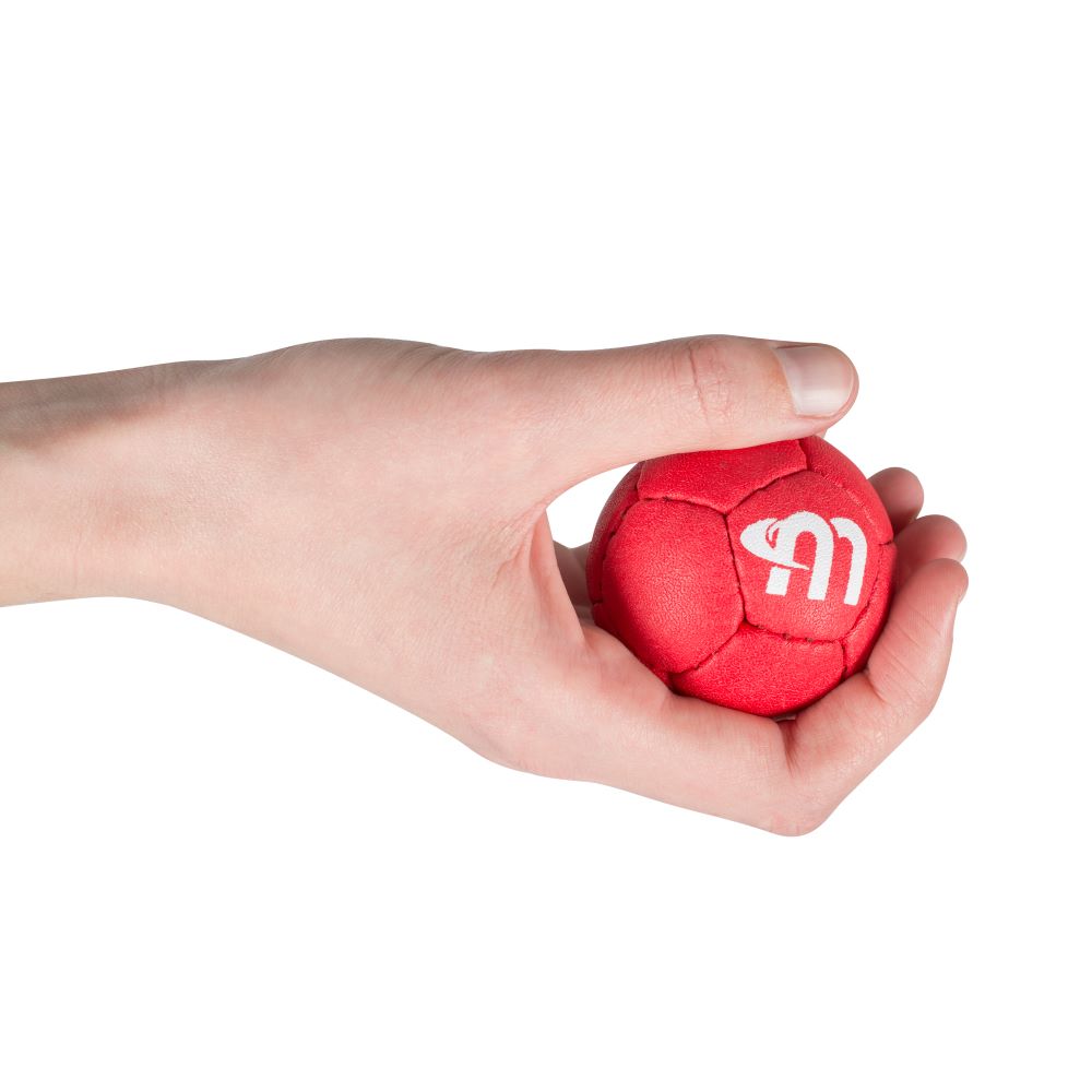 Boccia pallosetti mini