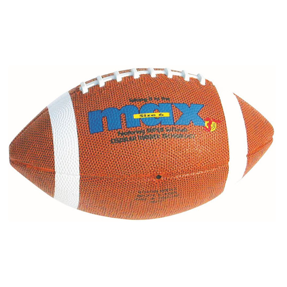 Amerikkalainen jalkapallo Spordas Pro