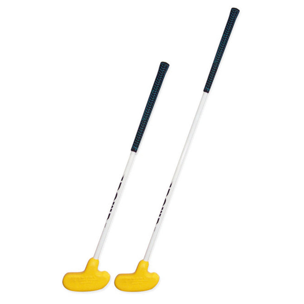 Junior Swing 2-puolinen putteri