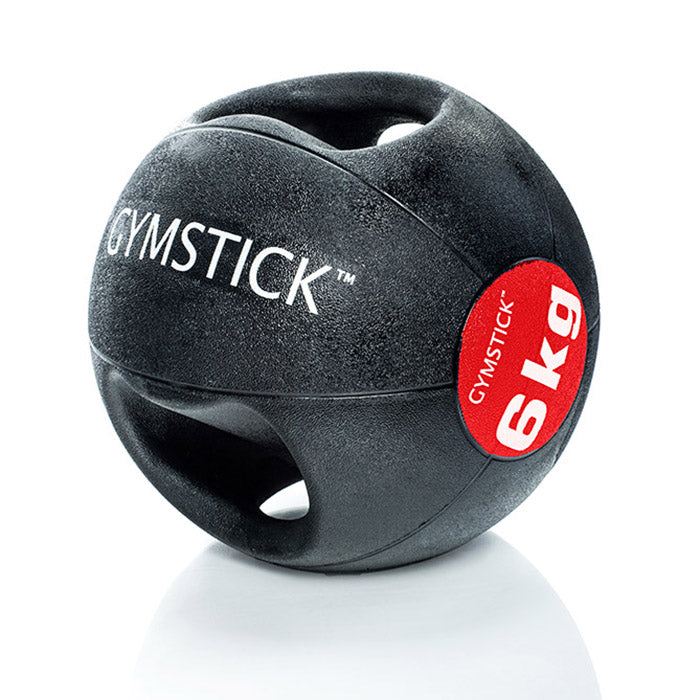 Medicine Ball kädensijoin