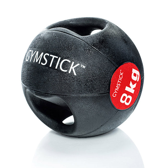 Medicine Ball kädensijoin