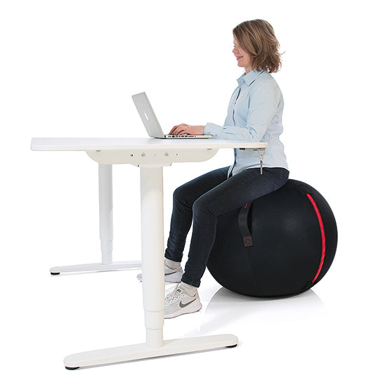Office Ball
