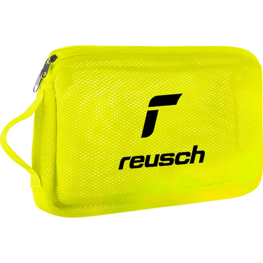 Reusch säilytyslaukku maalivahdin hanskoille