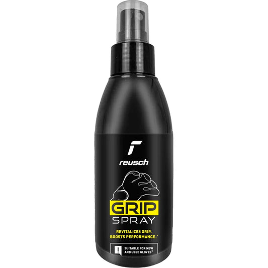 Reusch Grip Spray
