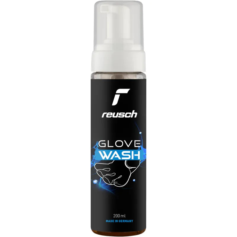 Reusch Glove Wash