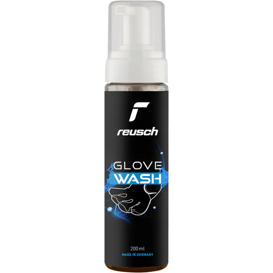 Reusch Glove Wash