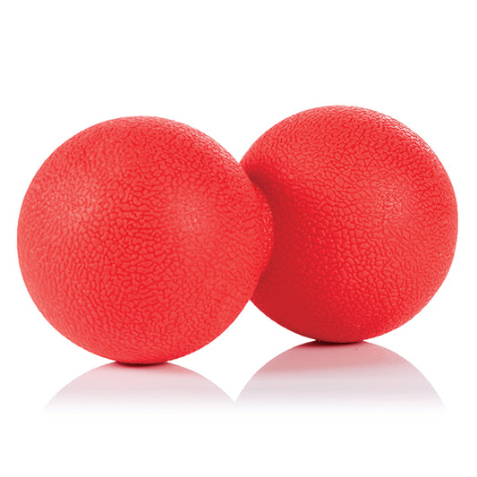 MyoFascia Double Ball