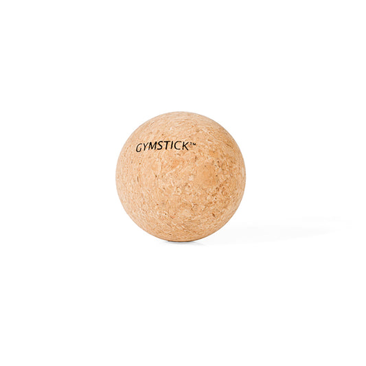 Fascia Ball Cork