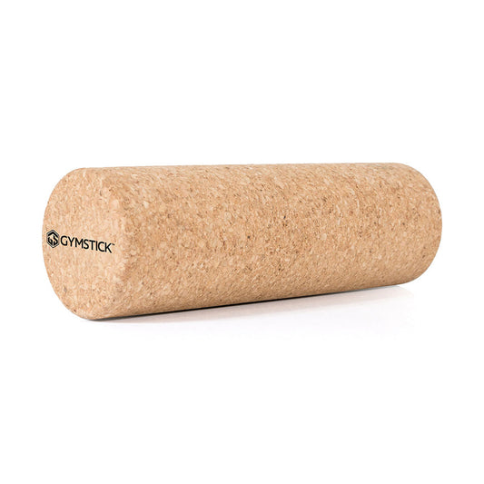 Fascia Roller Cork