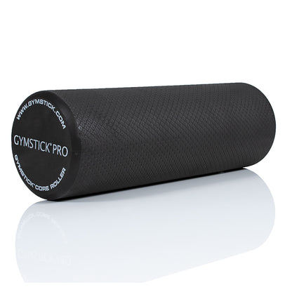 Core Roller