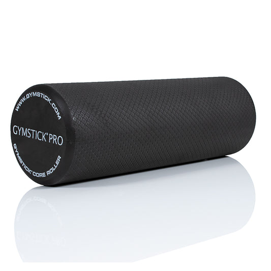 Core Roller