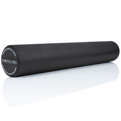 Core Roller