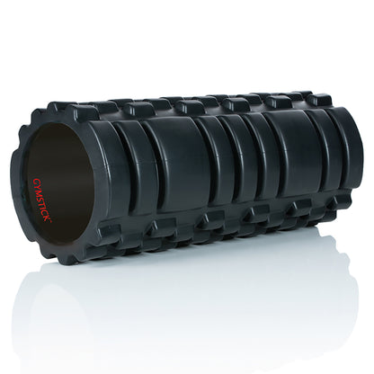 Trigger Roller