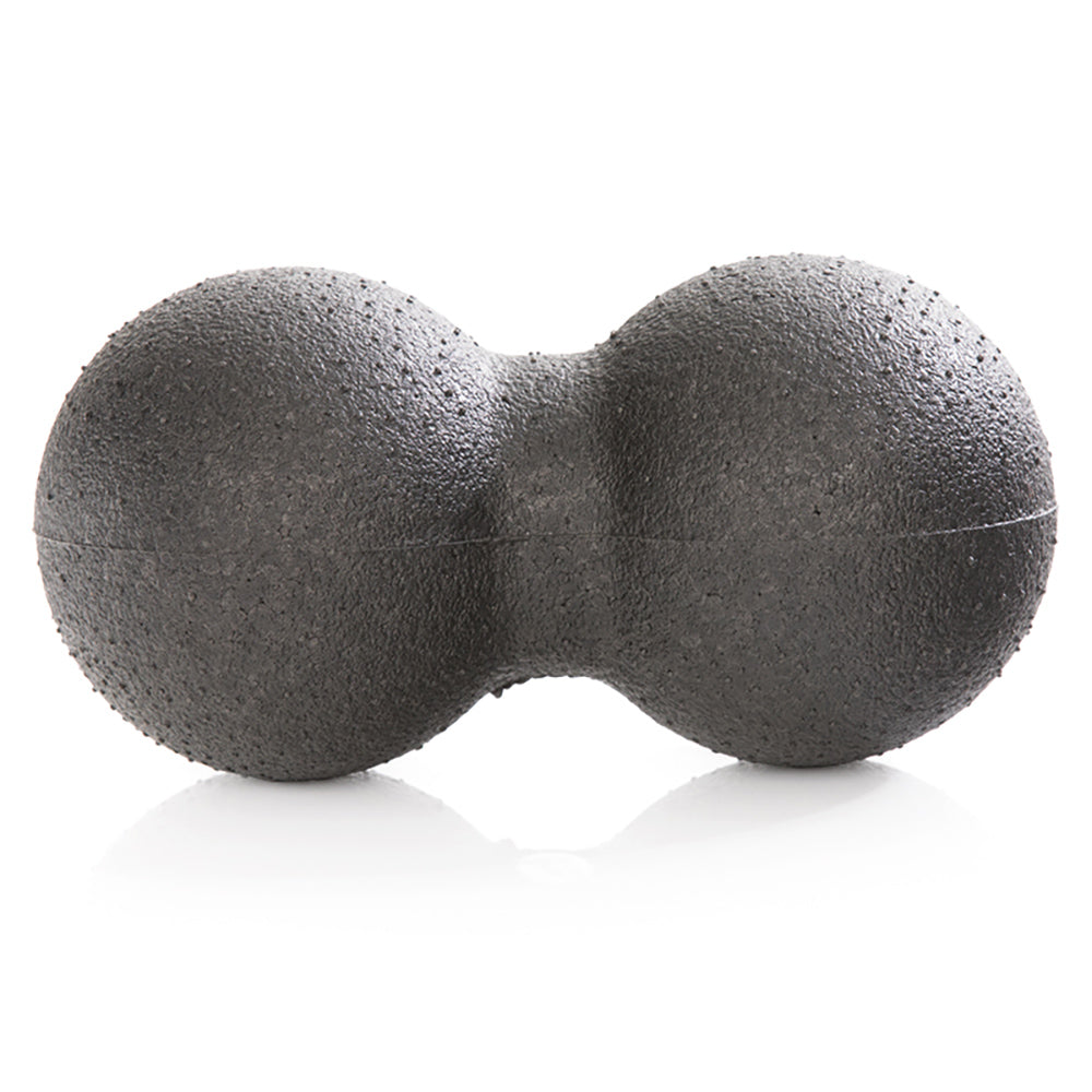 Recovery Twin Ball