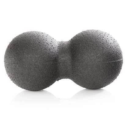 Recovery Twin Ball