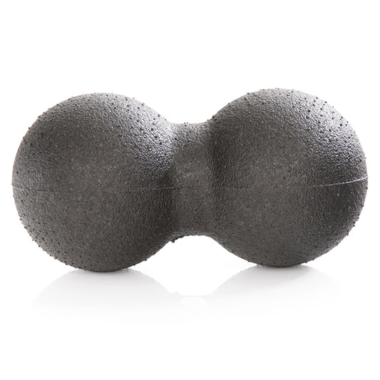 Recovery Twin Ball