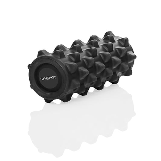 Fascia Roller