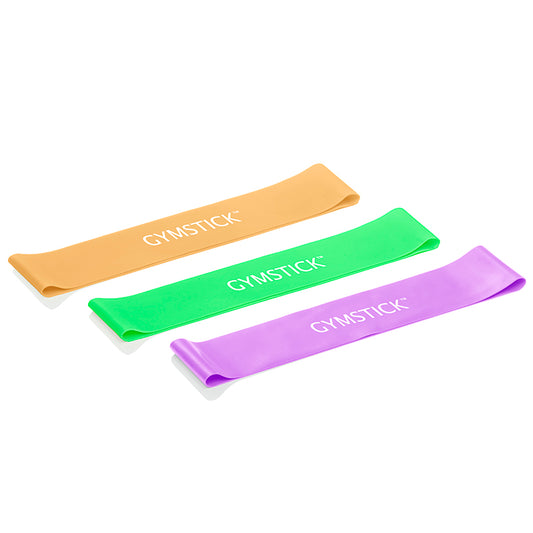 Mini Band