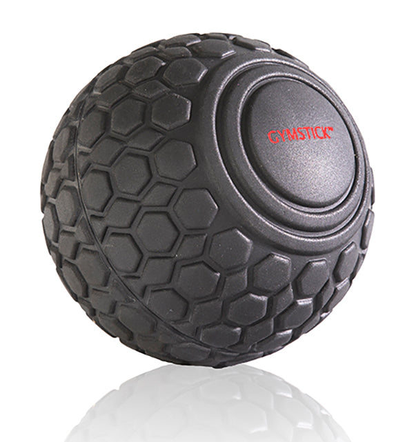 MyoFascia Ball