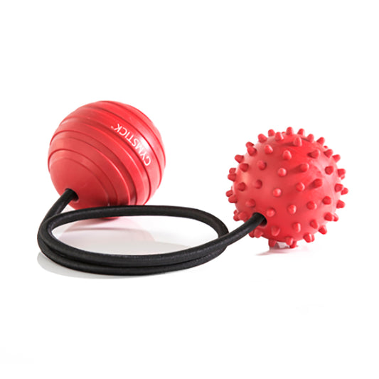 MyoFascia Rope Ball