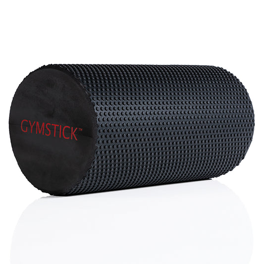 Foam Roller