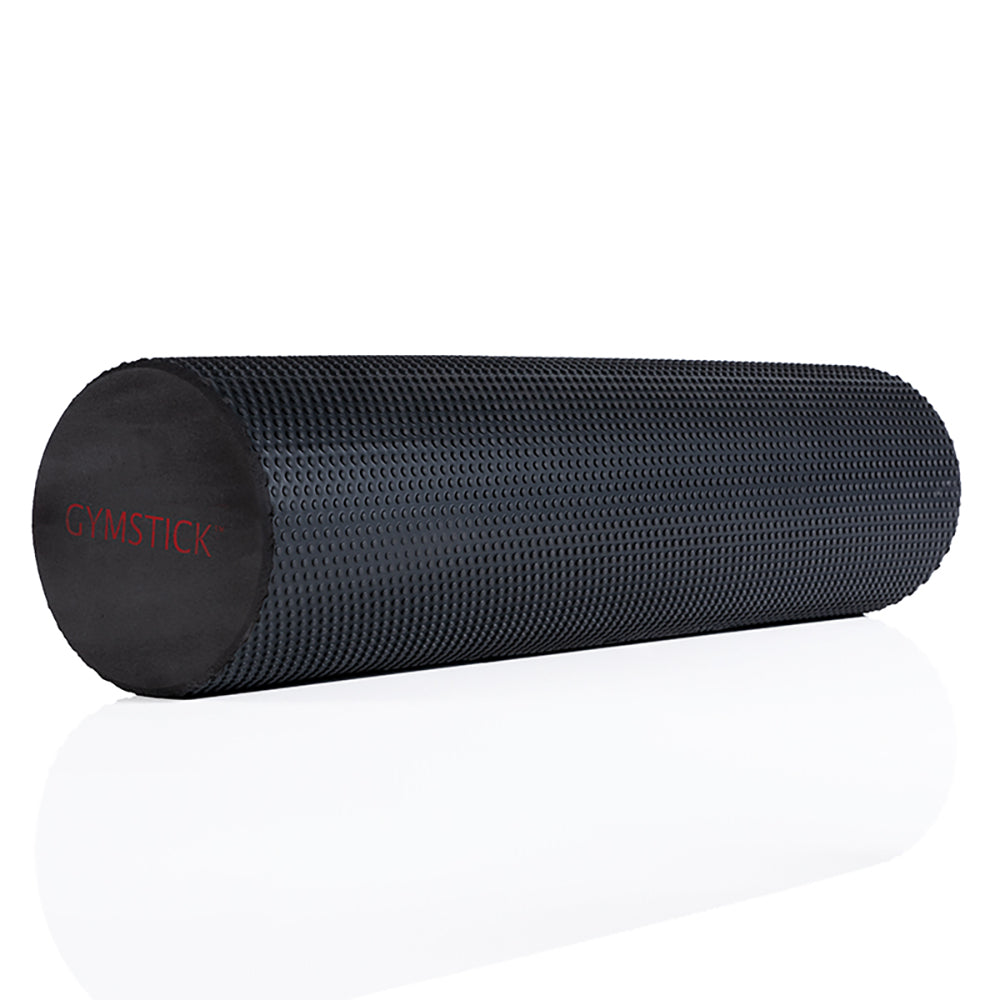 Foam Roller