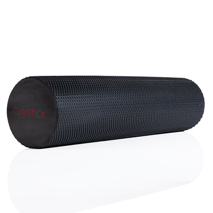 Foam Roller