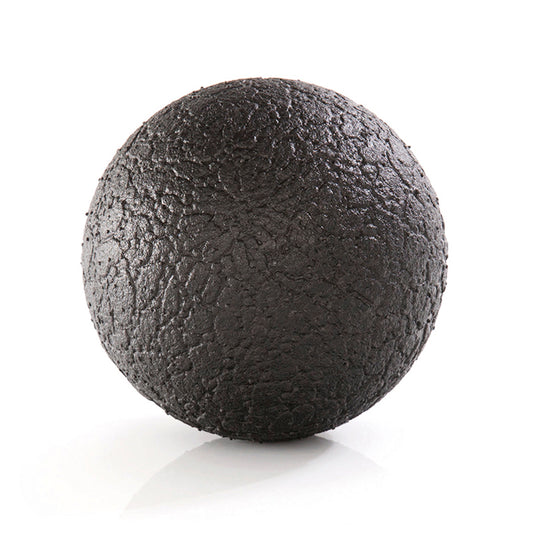 Recovery Ball 10 cm