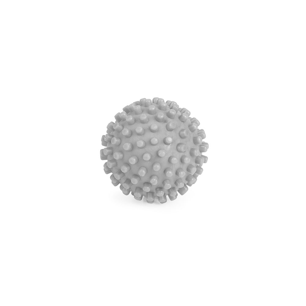 MyoFascia Ball Mini
