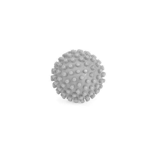 MyoFascia Ball Mini