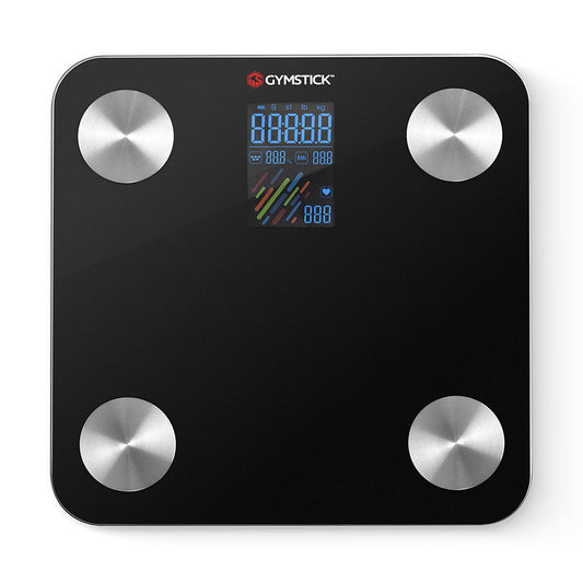 Älyvaaka Body Smart
