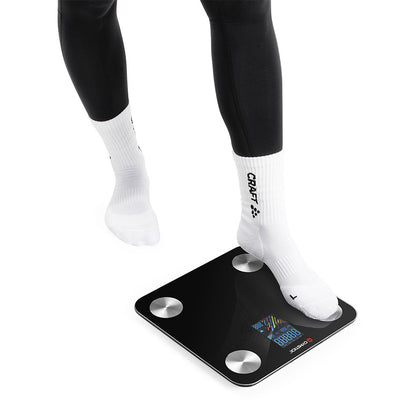 Älyvaaka Body Smart