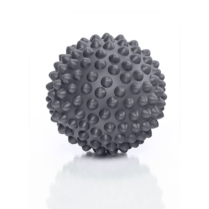 Massage Ball
