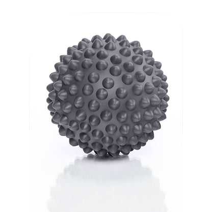 Massage Ball